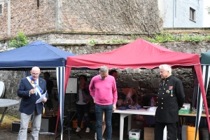 Tir-a-Dinant-25-ans-114