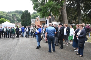Tir-a-Dinant-25-ans-117