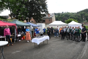 Tir-a-Dinant-25-ans-118