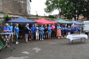 Tir-a-Dinant-25-ans-119