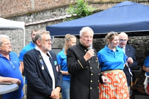 Tir-a-Dinant-25-ans-120