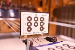 Tir-Anniversaire-22-01-2026-0852