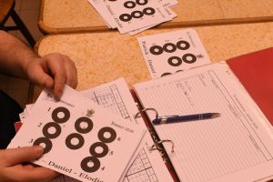 Tir-Anniversaire-22-01-2026-0857