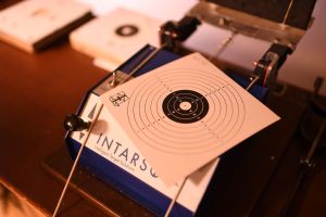 Tir-Anniversaire-22-01-2026-0859