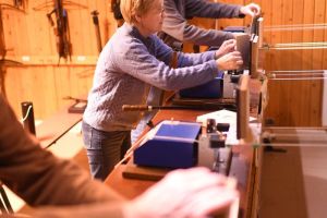 Tir-Anniversaire-22-01-2026-0860