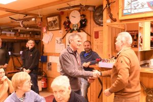 Tir-Anniversaire-22-01-2026-0863