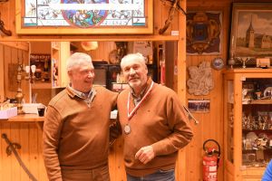 Tir-Anniversaire-22-01-2026-0864