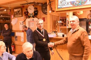 Tir-Anniversaire-22-01-2026-0868