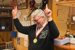 Tir Anniversaire-fin 2025