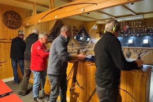 Tir-Anniversaire-18-12-2025-10