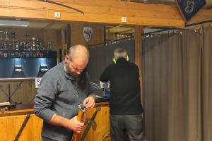 Tir-Anniversaire-18-12-2025-11