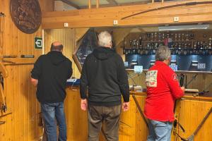 Tir-Anniversaire-18-12-2025-12