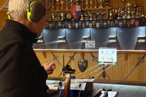 Tir-Anniversaire-18-12-2025-13