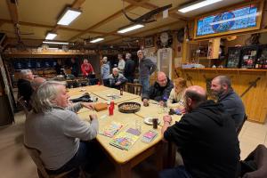 Tir-Anniversaire-18-12-2025-14