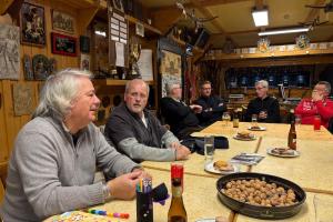 Tir-Anniversaire-18-12-2025-15