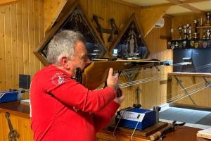 Tir-Anniversaire-18-12-2025-16