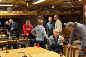 Tir-Anniversaire-18-12-2025-17