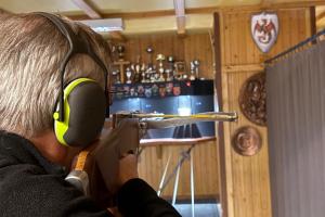 Tir-Anniversaire-18-12-2025-18