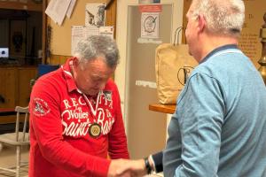 Tir-Anniversaire-18-12-2025-19