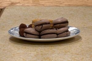 Tir-Anniversaire-18-12-2025-2