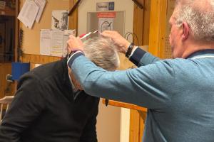 Tir-Anniversaire-18-12-2025-20