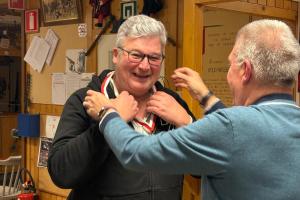 Tir-Anniversaire-18-12-2025-21