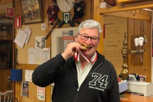 Tir-Anniversaire-18-12-2025-22