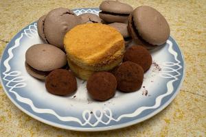 Tir-Anniversaire-18-12-2025-3