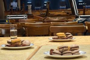 Tir-Anniversaire-18-12-2025-4