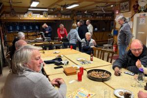 Tir-Anniversaire-18-12-2025-5