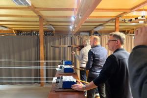 Tir-Anniversaire-18-12-2025-7