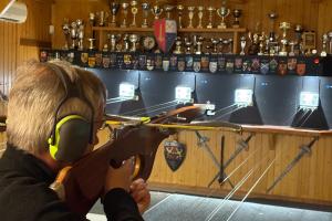 Tir-Anniversaire-18-12-2025-9