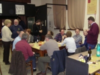 Tir_de_Roger_2007-14
