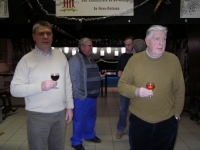 Tir_de_Georges-2008-016