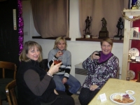 Tir_de_Georges-2008-017