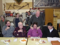 Tir_de_Georges-2008-018