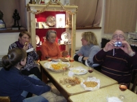 Tir_de_Georges-2008-023