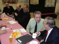 Assemblee-federale-2006-11