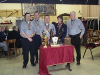 Assemblee-federale-2006-23