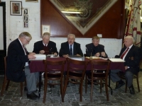 Assemblee-federale-fin-2011-004