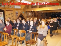 Assemblee-federale-fin-2015-2049