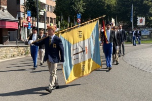 Vise-Fete-en-aout-2025-10