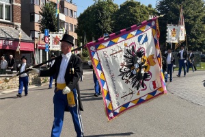 Vise-Fete-en-aout-2025-11