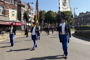 Vise-Fete-en-aout-2025-13
