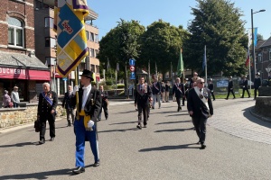 Vise-Fete-en-aout-2025-14