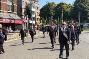 Vise-Fete-en-aout-2025-15