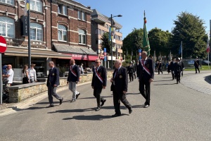 Vise-Fete-en-aout-2025-19