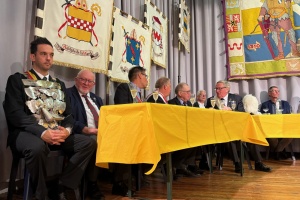 Vise-Fete-en-aout-2025-25