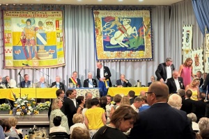 Vise-Fete-en-aout-2025-32