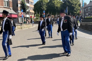 Vise-Fete-en-aout-2025-5